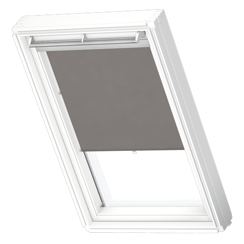 Laatste Verwacht het software Velux raamdecoratie vervangen - DakvensterOnline