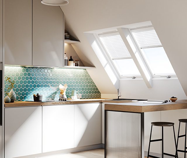 Dakea-Ultima_Energy-PVC-kitchen-horizontal_small-640x540