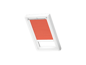 404-producten-raamdecoratie-dakraam-300x225